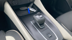 Nissan Qashqai 1.3 DiG-T MH 158 Tekna 5dr Xtronic Petrol Hatchback